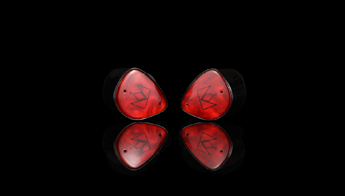 op_Product_image-04